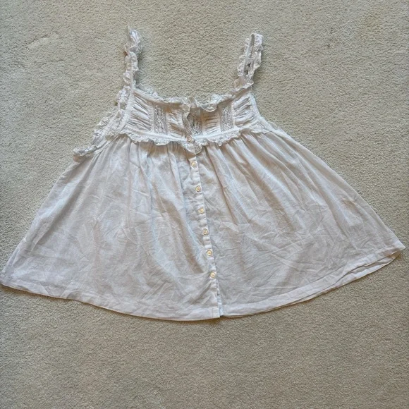 Doen Fidella - Picture 3 of 9